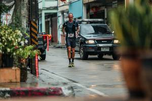 BIB: 
                            <button type="button" onclick="openModal(26352402)" class="btn btn-primary btn-sm float-right btn-popup" data-toggle="modal" data-target=".modal-high-quality">
                        <i class="fas fa-shopping-cart"></i> Add to Cart
                    </button>
                                            <button type="button" onclick="isThisMe(26352402, true)" class="btn btn-success btn-sm float-right btn-popup btn-isme hidden" data-toggle="tooltip" data-placement="bottom" title="นี่คือรูปของคุณใช่ไหม คลิกที่นี่เพื่อเอาเข้าอัลบั้ม">
                        <i class="fas fa-plus"></i> Add to album
                    </button>
                    <button type="button" onclick="isThisMe(26352402, false)" class="btn btn-warning btn-sm float-right btn-popup btn-isnotme hidden">
                        <i class="fas fa-ban"></i> Remove from album
                    </button>